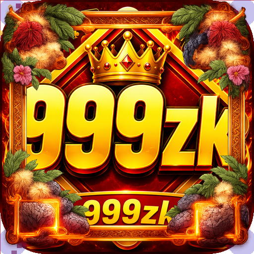 999zk — galeri pratinjau - APK Resmi