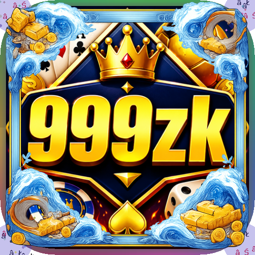 999zk — galeri pratinjau Resmi APK